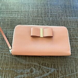 Chloe Portefeuille Wallet
